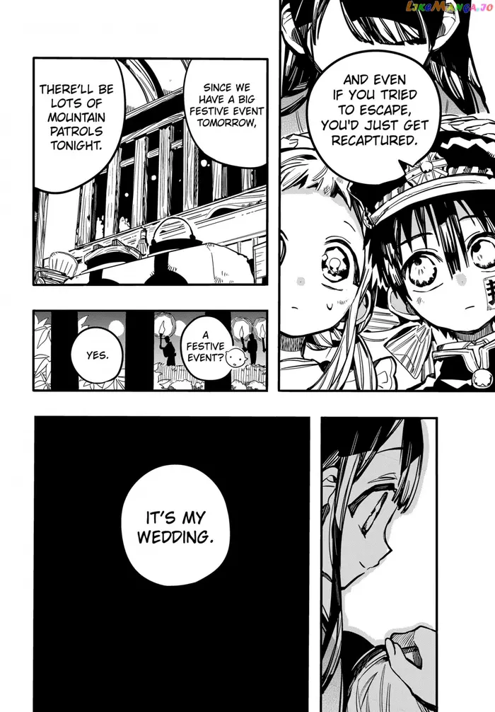 Toilet-Bound Hanako-kun Chapter 66 image 20_optimized